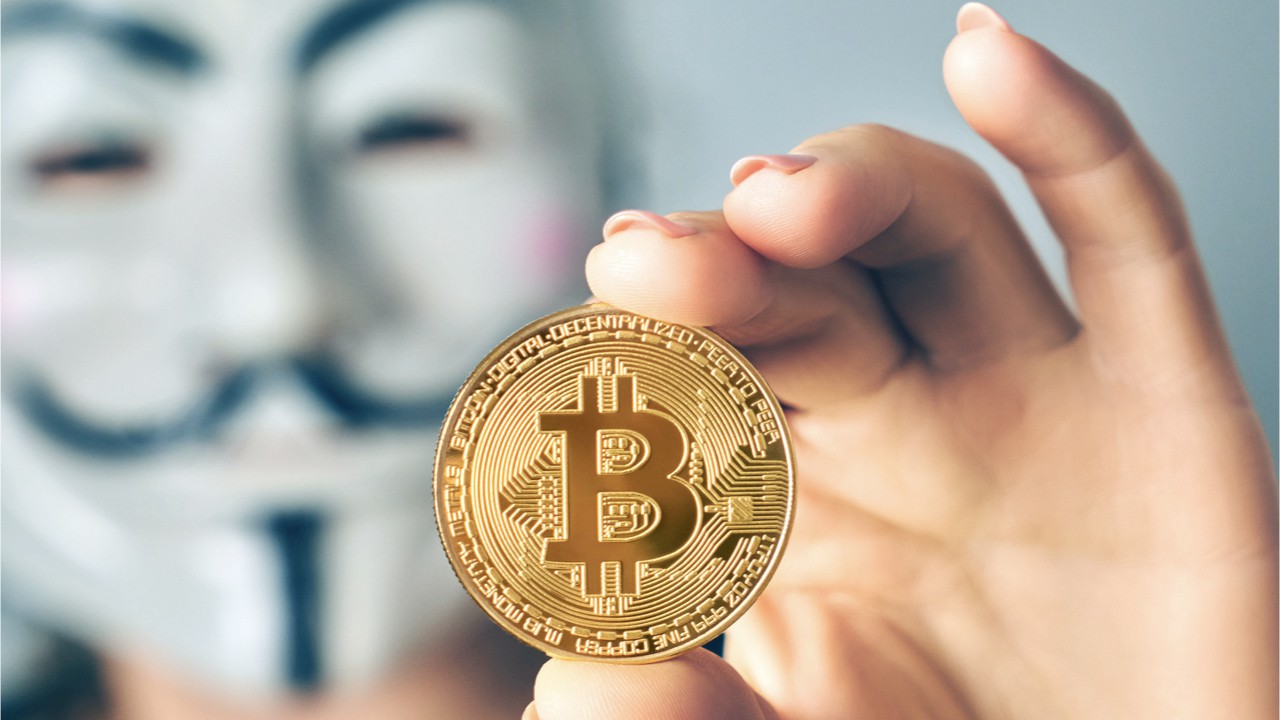 From Pandemic Payout to Tariff Talk: Where a $1,200 Bitcoin Bet Stands Today