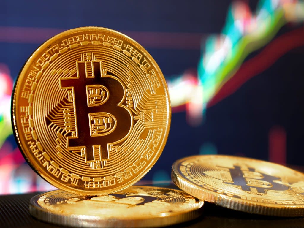 Decoding the Future of Bitcoin Dominance in a Multi-Trillion-Dollar Market