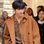Kim Taehyung