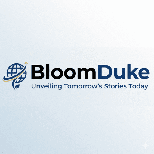 BloomDuke