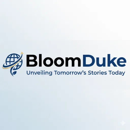 BloomDuke