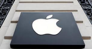 Digital Crosshairs: The Battle for Free Speech and Safety as Apple Removes the ICEBlock App