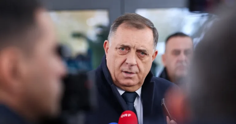 Dodik
