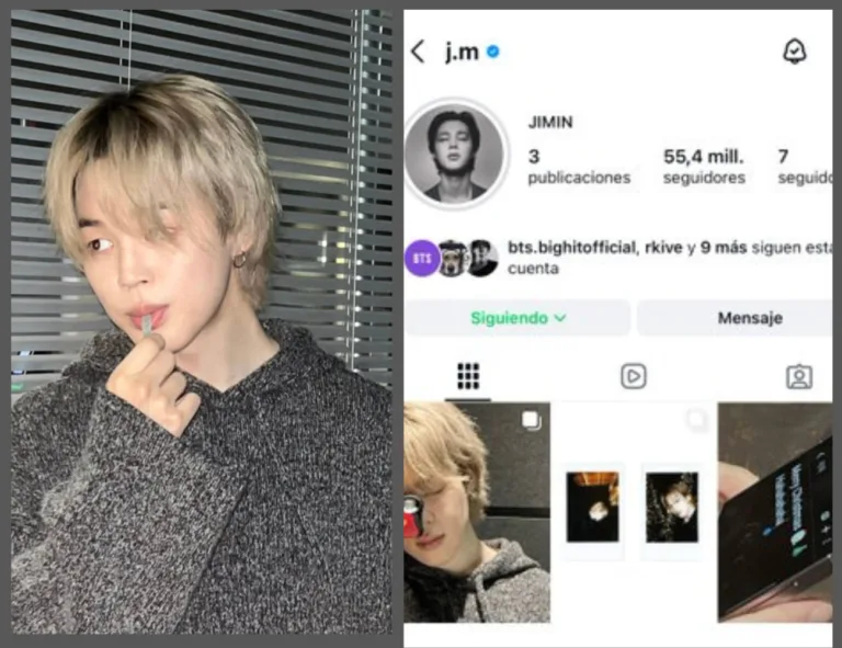 Jimin