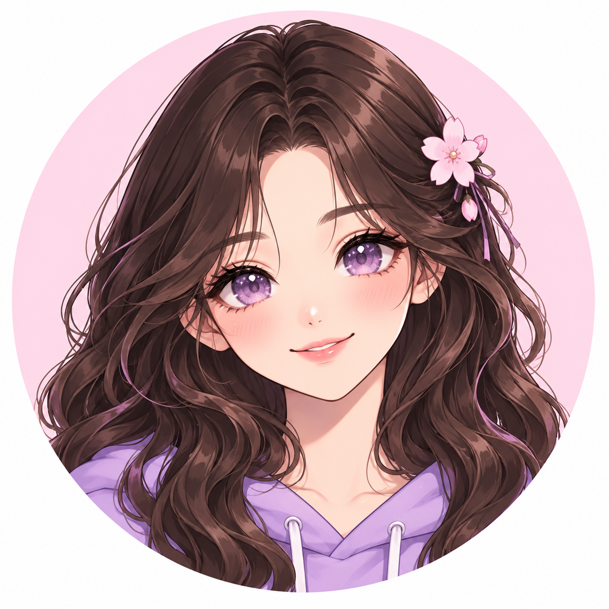 Bloom Duke avatar