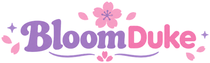 BloomDuke